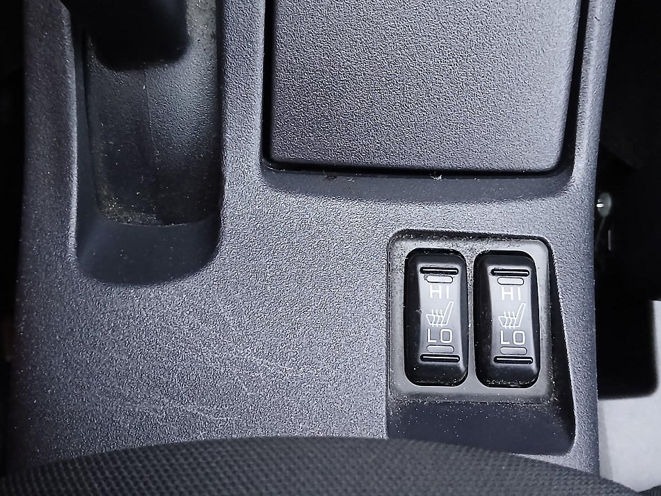 Mitsubishi Lancer 1.8 Di-D 