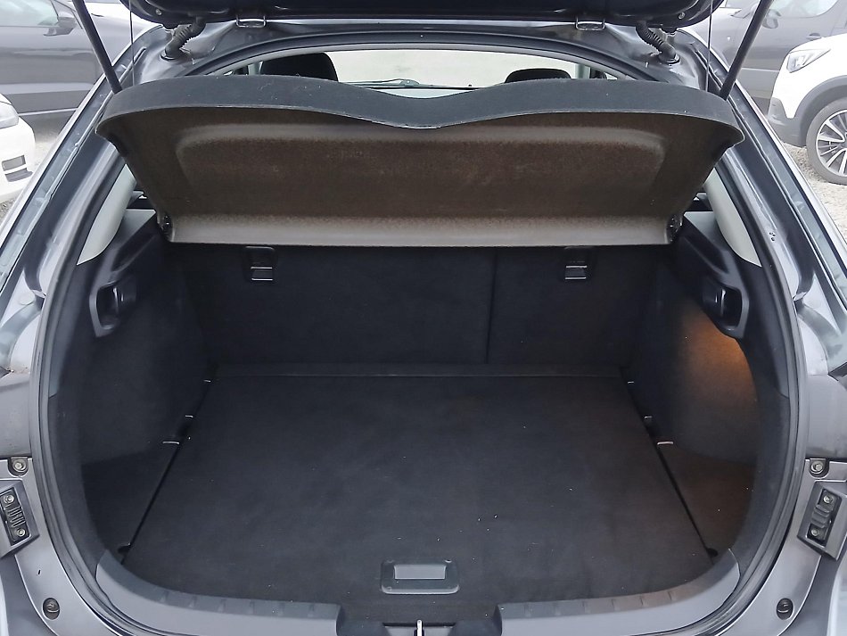 Mitsubishi Lancer 1.8 Di-D 