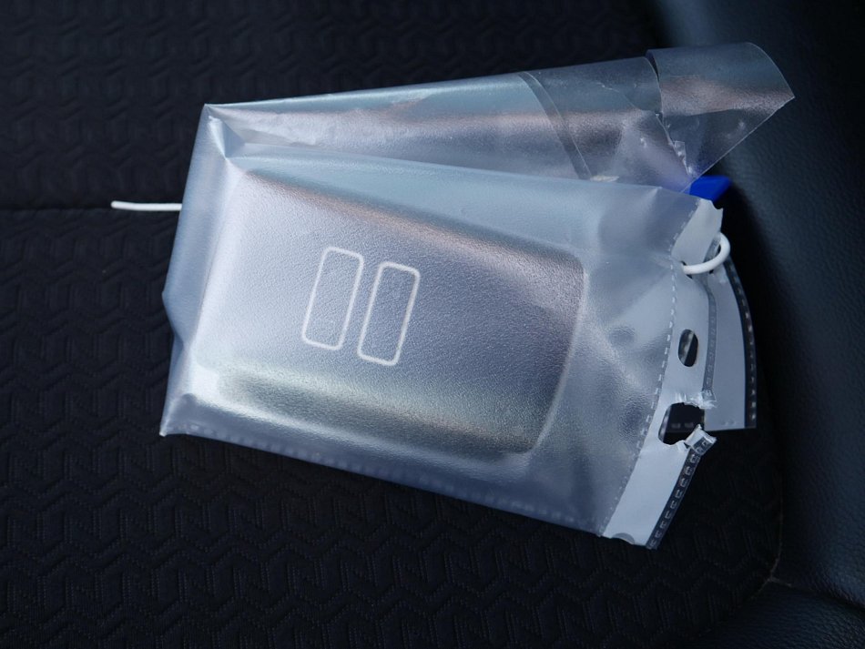 Renault Kadjar 1.6 dCi  4x4