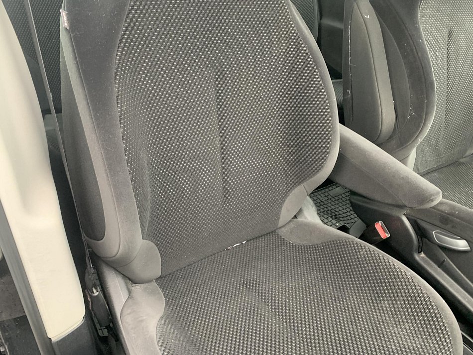 Citroën C4 Picasso 1.6i 