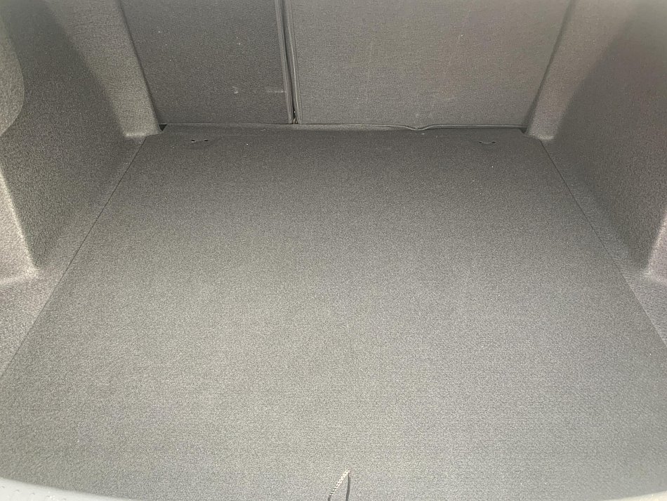 Renault Mégane 1.3TCe 