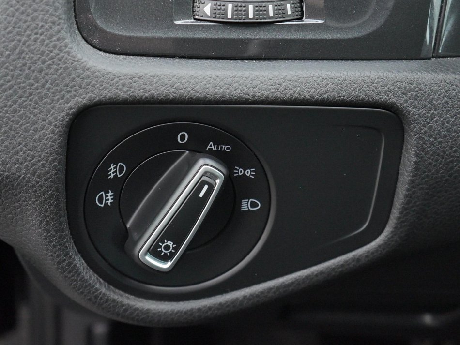 Volkswagen Golf 1.4 TSI 