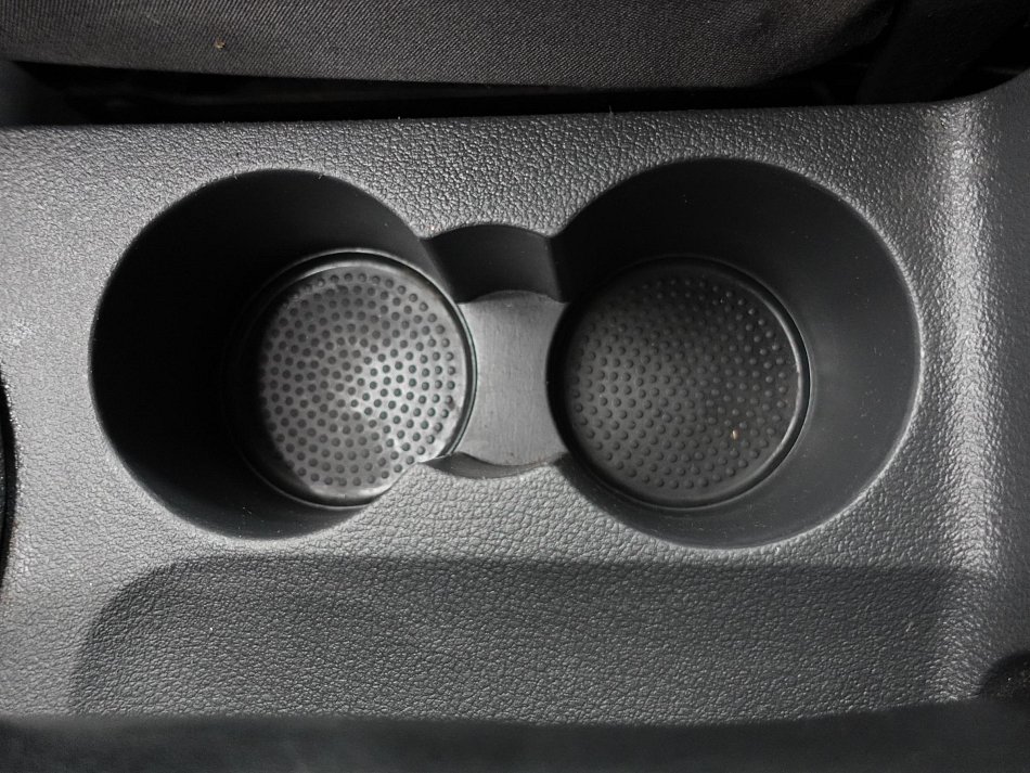 Volkswagen Touran 1.6 TDi 