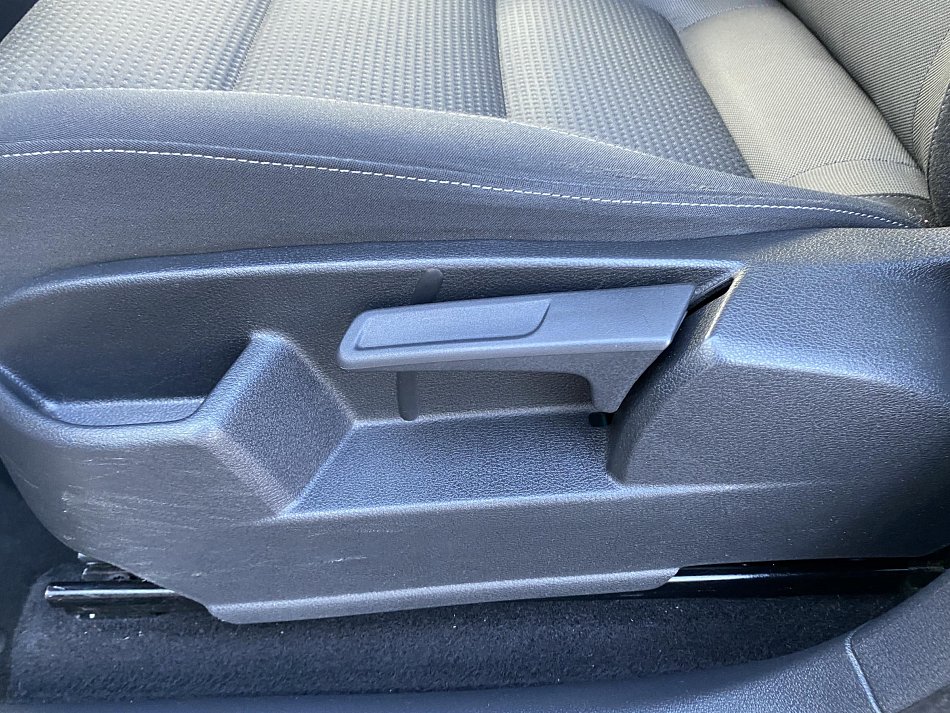 Volkswagen Golf Plus 1.4 TSi Team