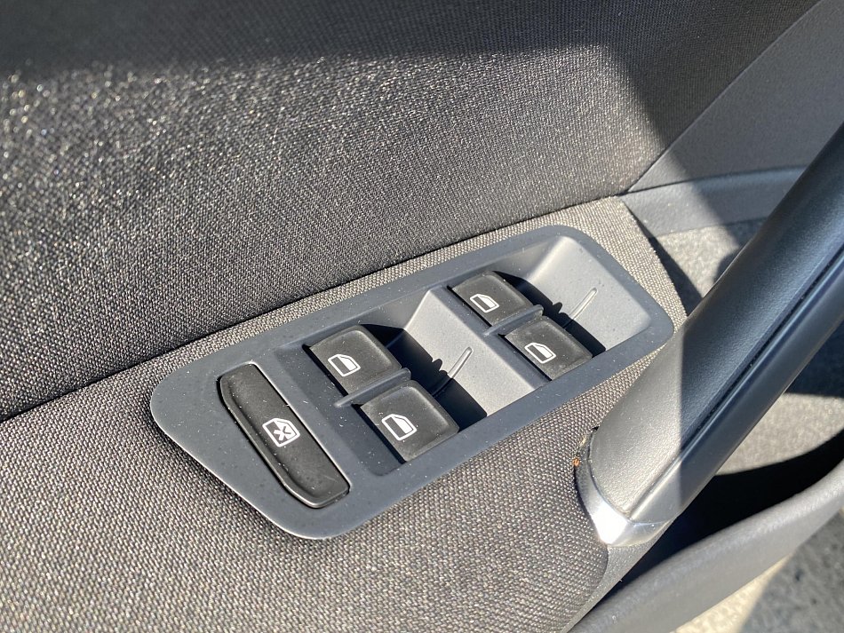 Volkswagen Golf 1.2 TSi CUP