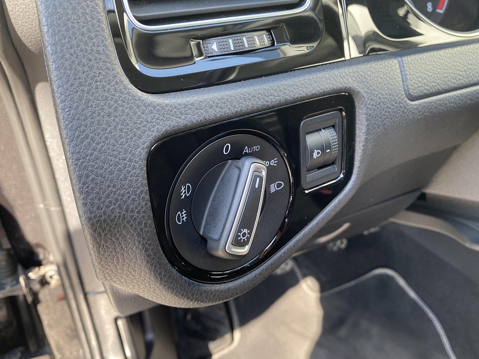 Volkswagen Golf 1.2 TSi CUP