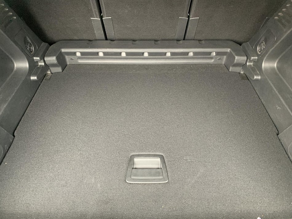 Citroën C5 Aircross 1.2 PT Shine