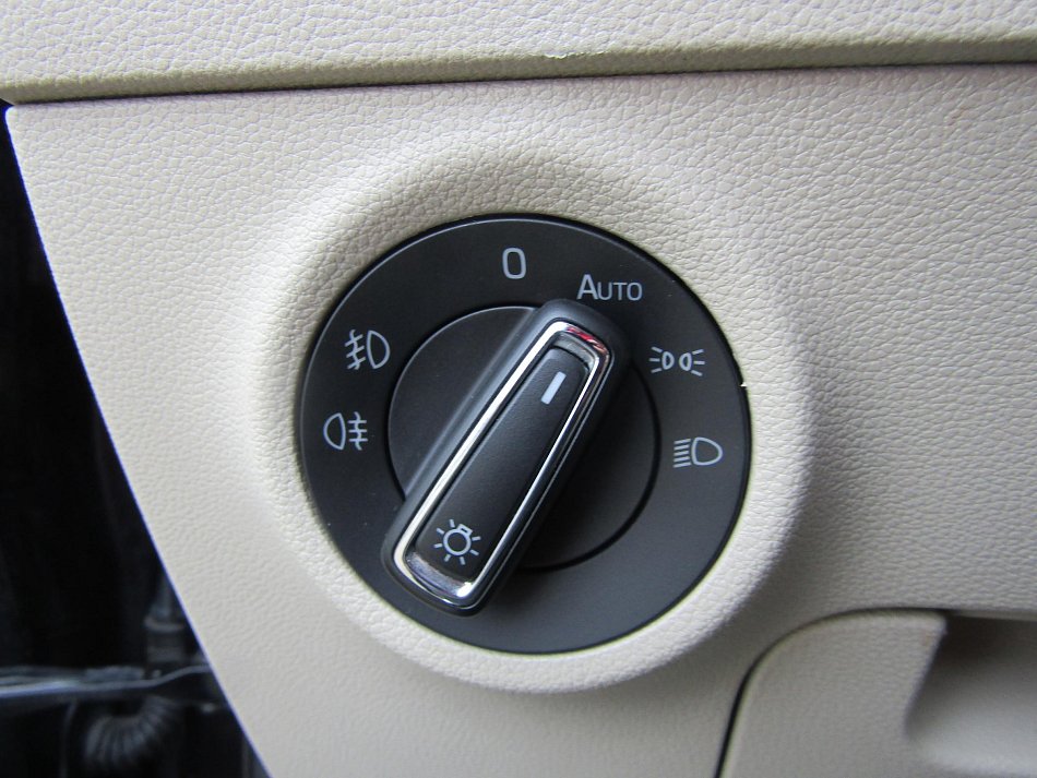 Škoda Karoq 2.0TDI  4x4