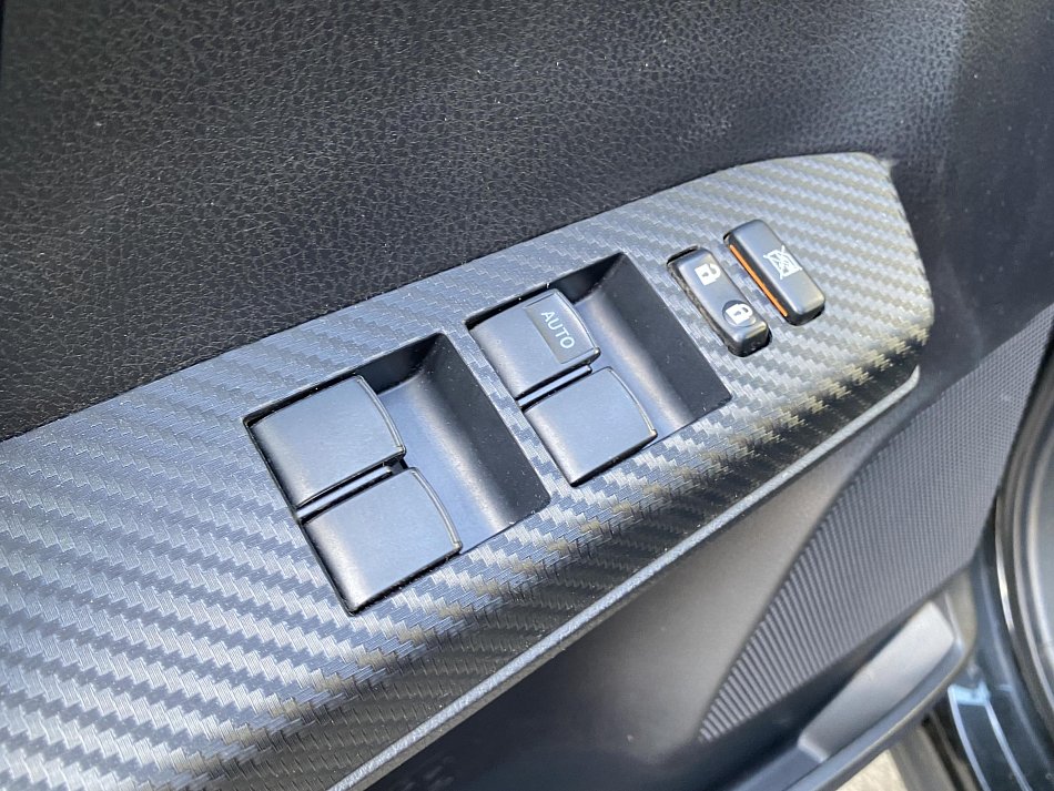 Toyota RAV4 2.0 D-4D Active