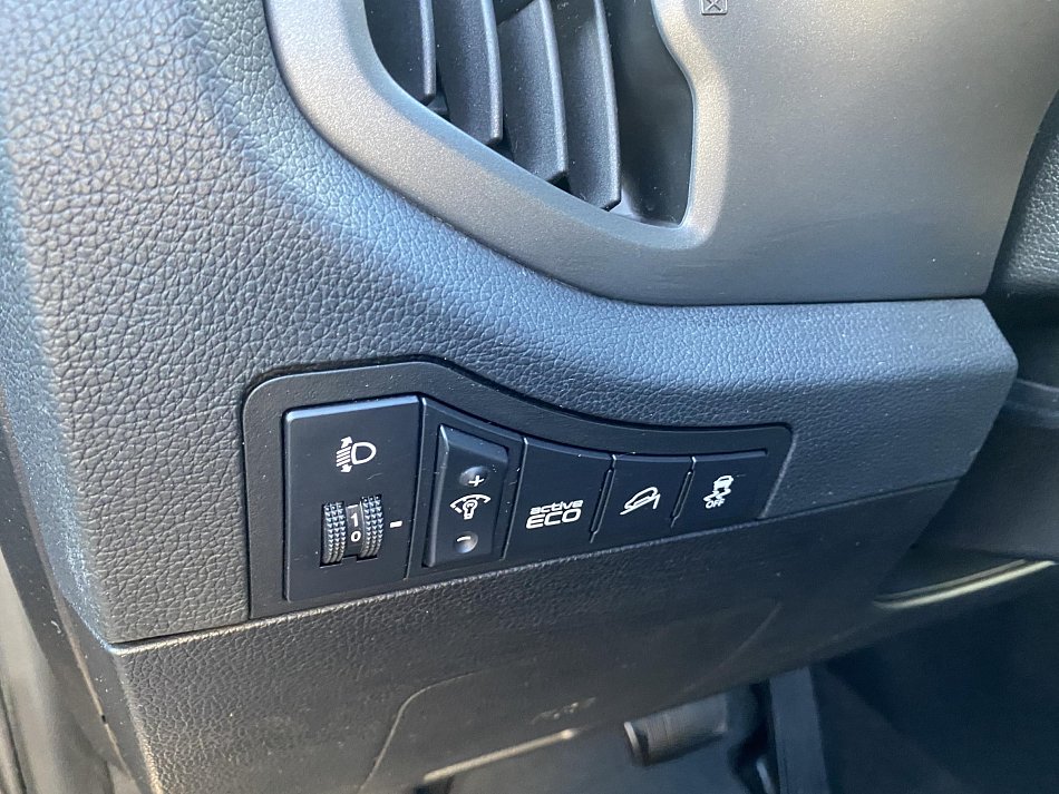 Kia Sportage 2.0CRDI FIFA World Cup 4X4