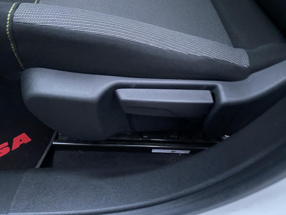 Citroën C3 1.2 PT Feel