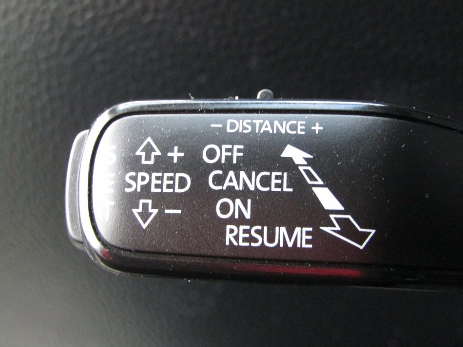 Škoda Superb III 2.0 TSi Style