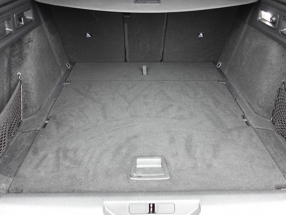 Peugeot 308 1.2PT Allure