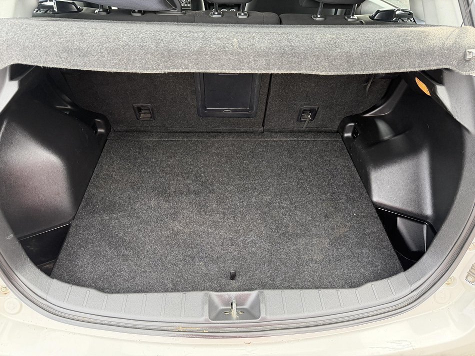 Mitsubishi ASX 1.8Di-D  4x4