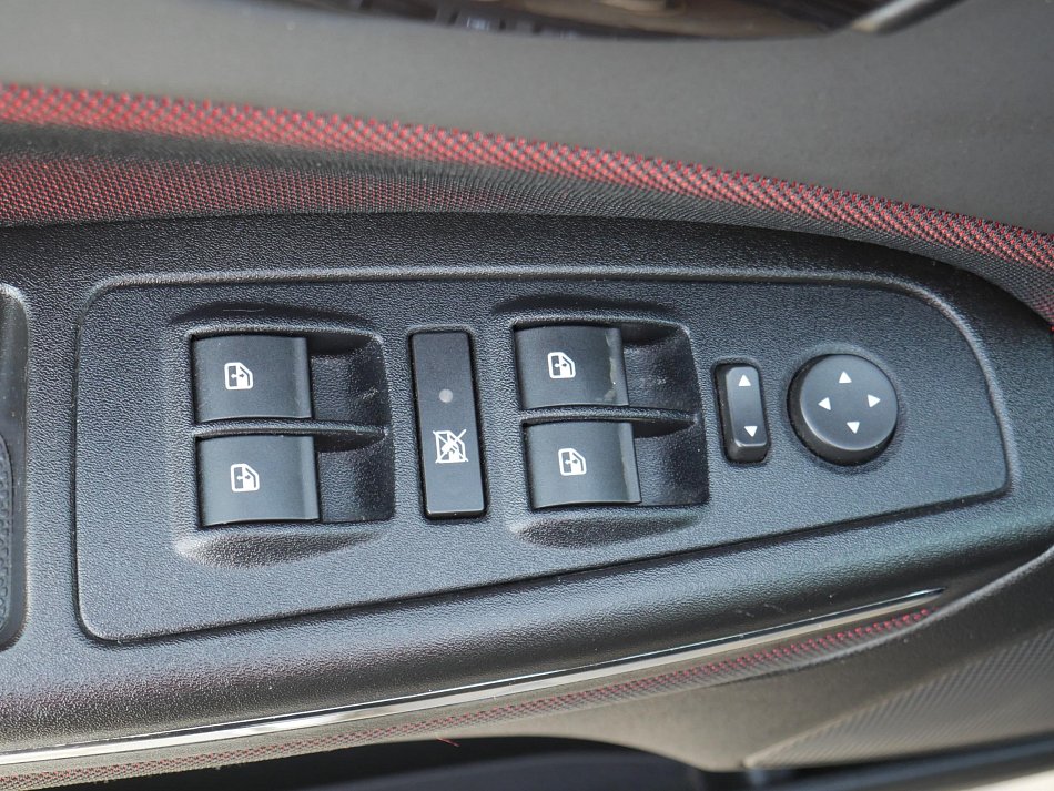 Fiat Bravo 1.4 16V Sport