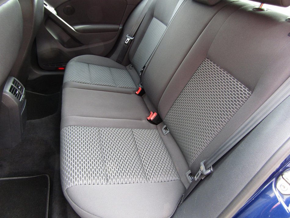 Volkswagen Golf 1.2TSi 