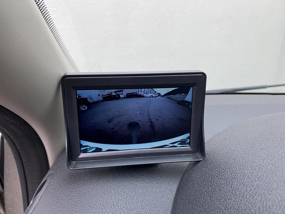 Renault Clio 1.2 16V 