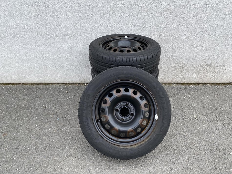 Renault Clio 1.2 16V 