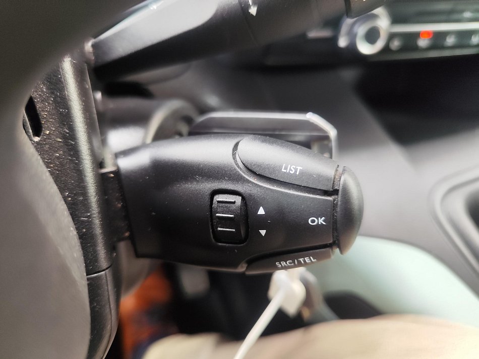 Citroën Berlingo 1.2T Life MAXi XL