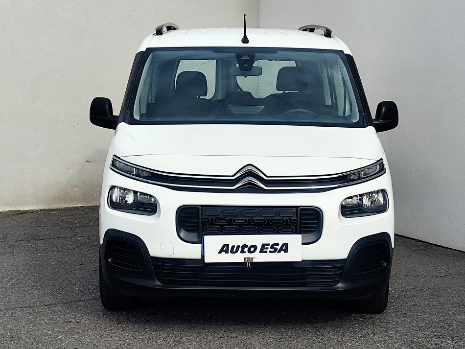 Citroën Berlingo 1.2T Life MAXi XL