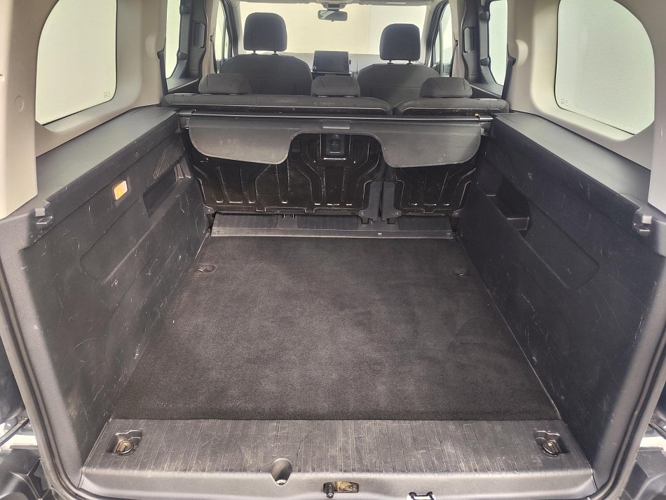 Citroën Berlingo 1.2T Life MAXi XL