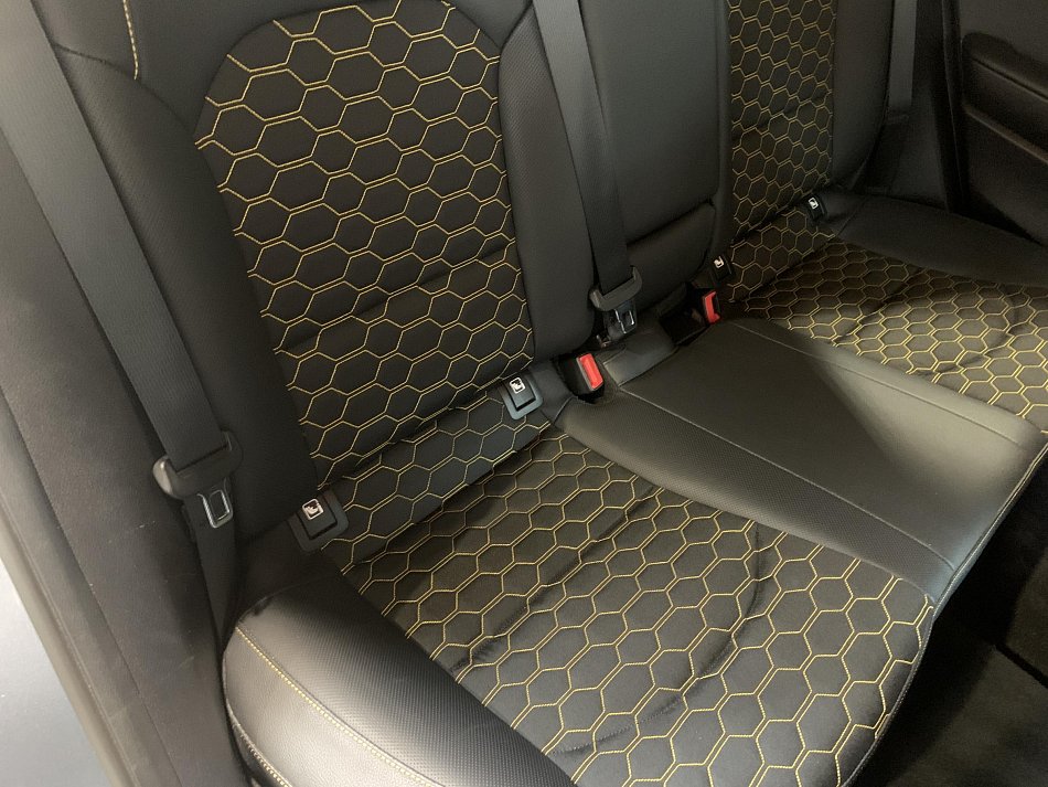 Kia XCeed 1.4 T-GDi Exclusive