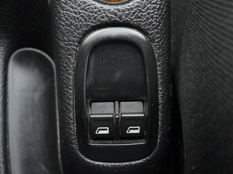 Peugeot 206 1.1i  SW