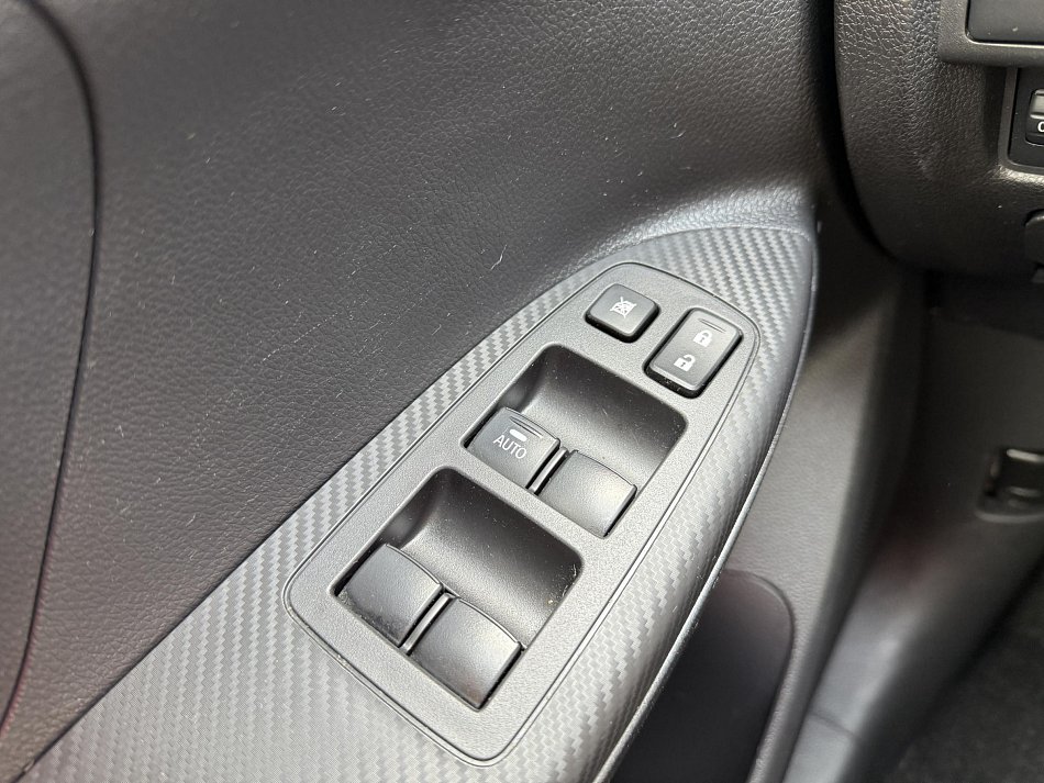 Mitsubishi Eclipse Cross 1.5T-MiVEC 