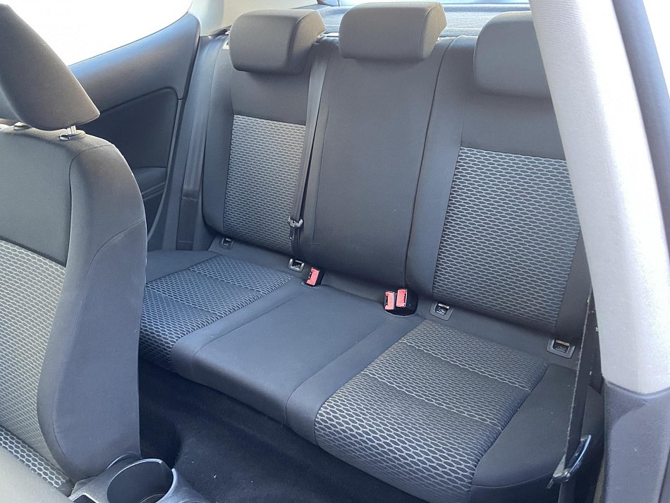 Volkswagen Golf 1.6i Trendline