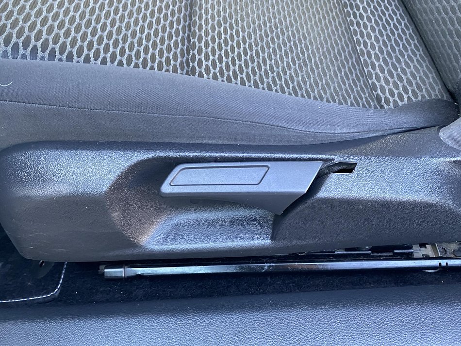 Volkswagen Golf 1.6i Trendline