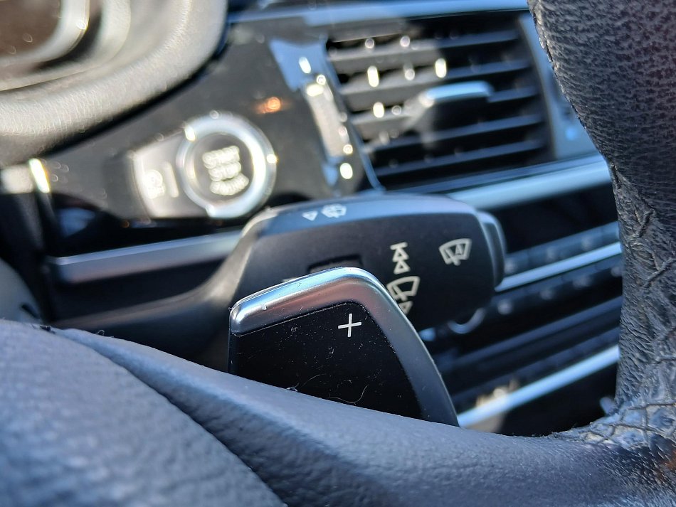 BMW X4 3.0d  xDriver 30d