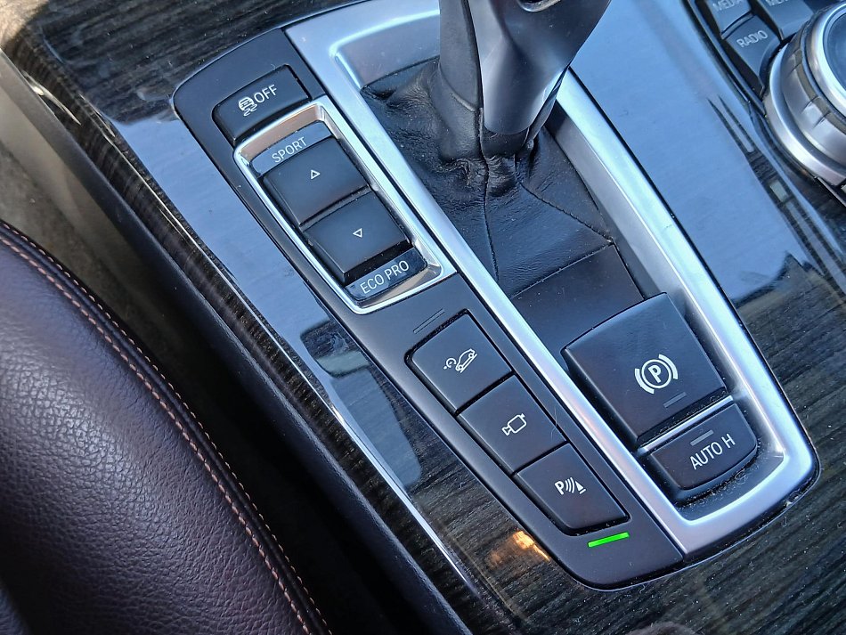 BMW X4 3.0d  xDriver 30d