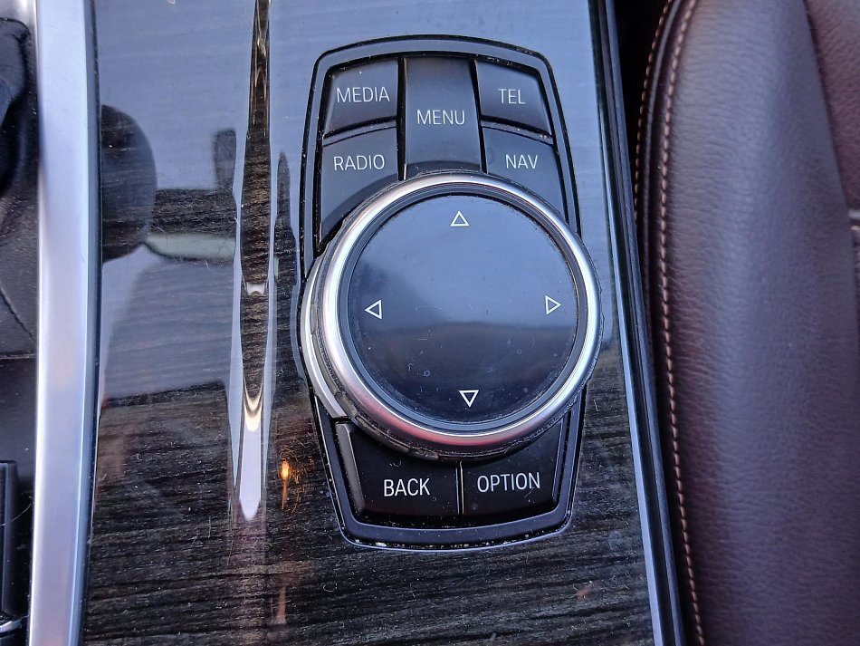 BMW X4 3.0d  xDriver 30d