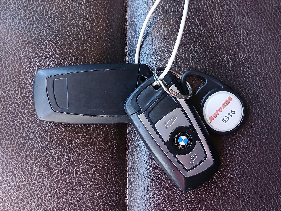 BMW X4 3.0d  xDriver 30d