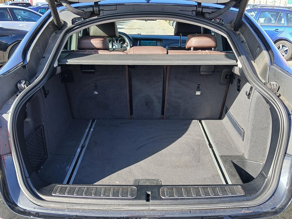 BMW X4 3.0d  xDriver 30d