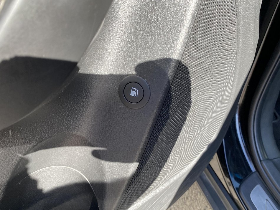 Kia Sorento 2.2 CRDi Premium 4X4