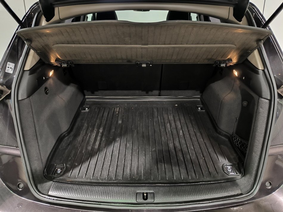 Audi Q5 2.0 TDI  quattro