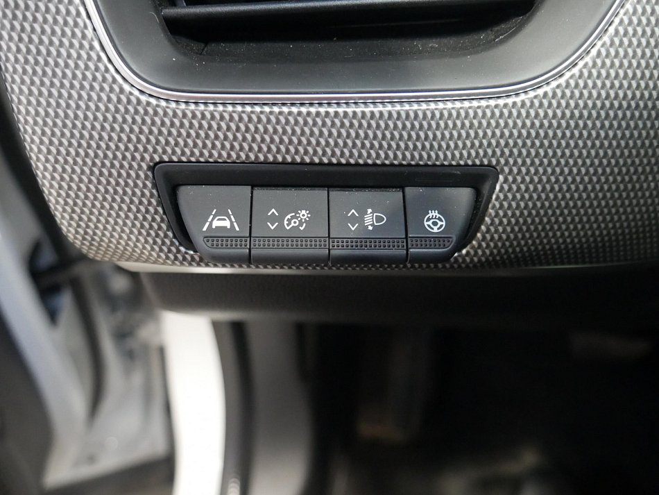 Renault Arkana 1.3 TCe 