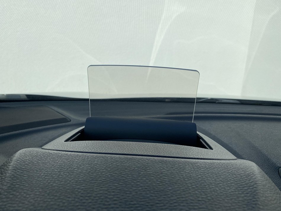 Mitsubishi Eclipse Cross 1.5T-MiVEC  4x4