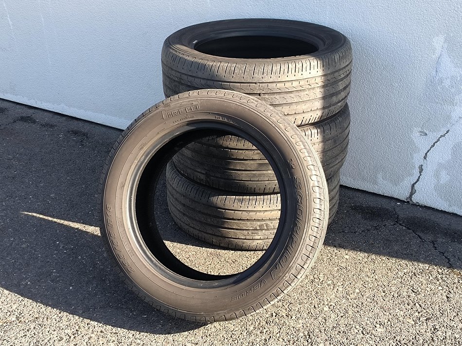 Škoda Kodiaq 2.0 TDi Style 4x4