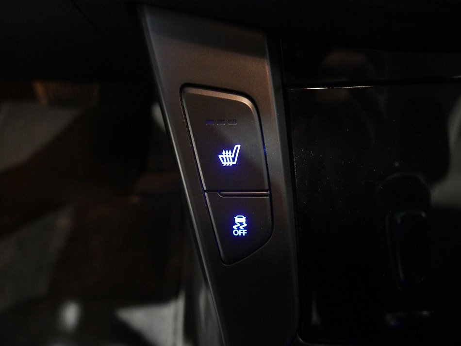 Hyundai I40 1.7 CRDi 