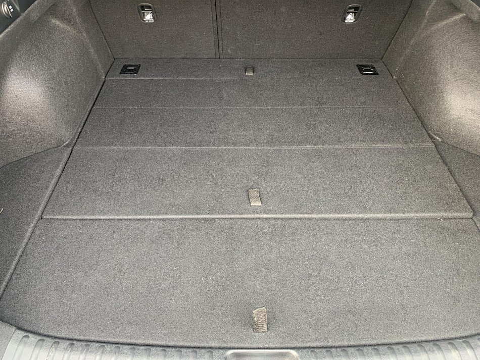 Kia Ceed 1.5 T-GDi Spin SW