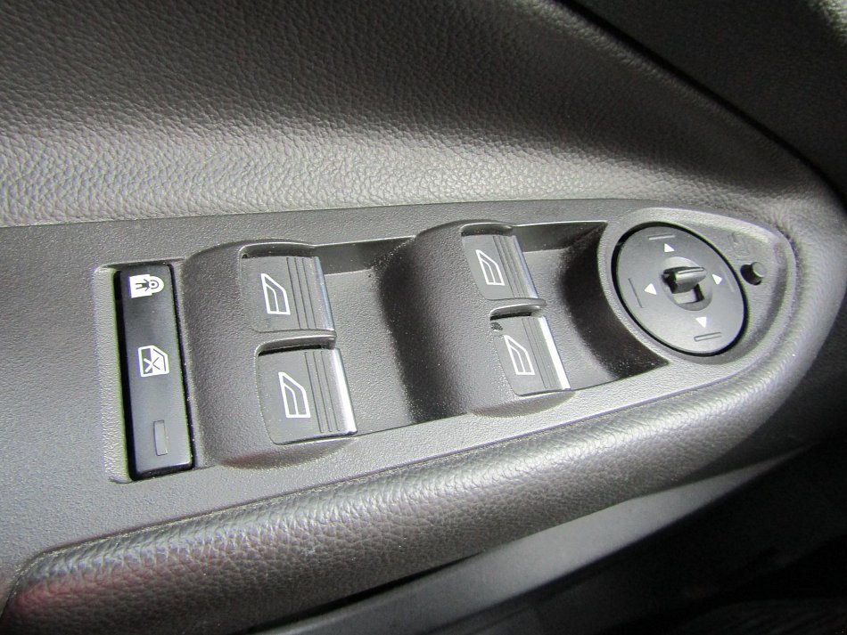 Ford Kuga 2.0 TDCi ST-Line