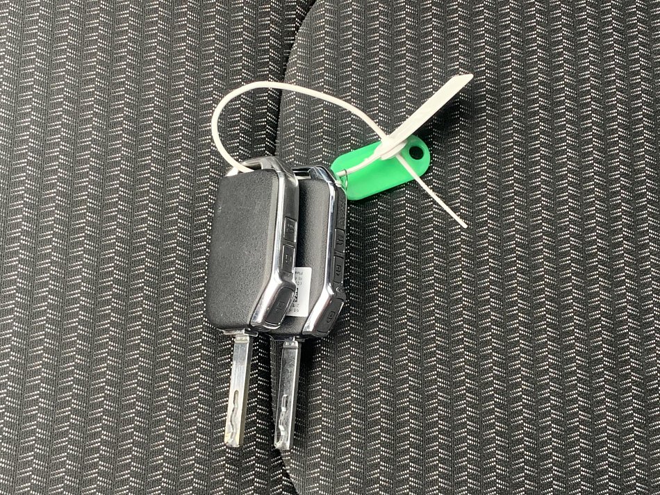 Kia Ceed 1.5 T-GDi TOP SW