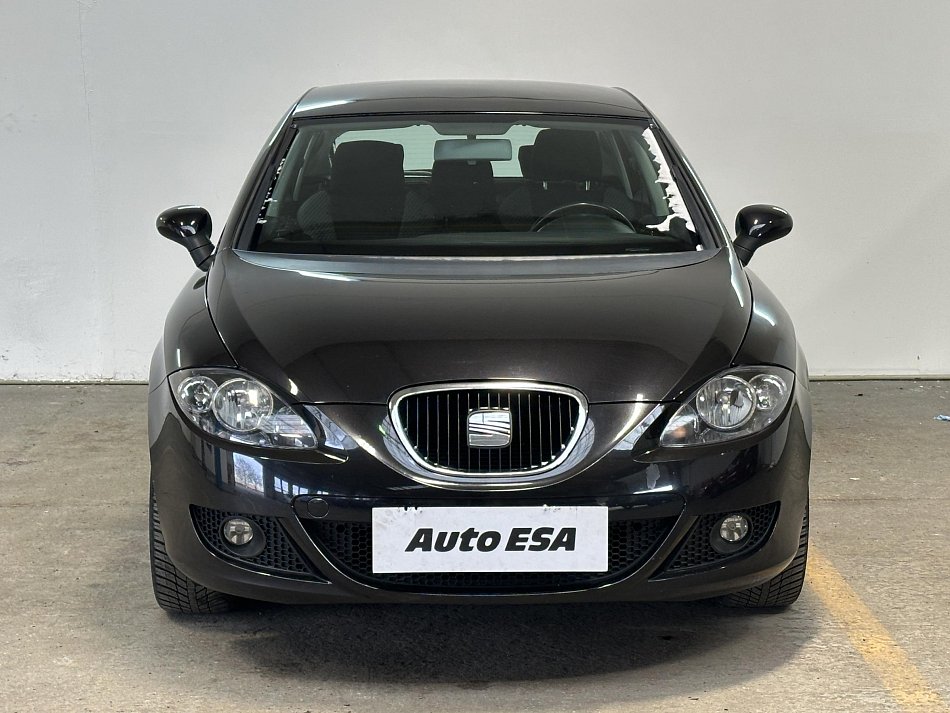 Seat Leon 1.4i Reference