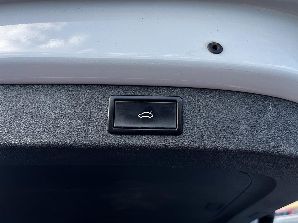 Škoda Kodiaq 2.0 TDi  4x4, 7míst