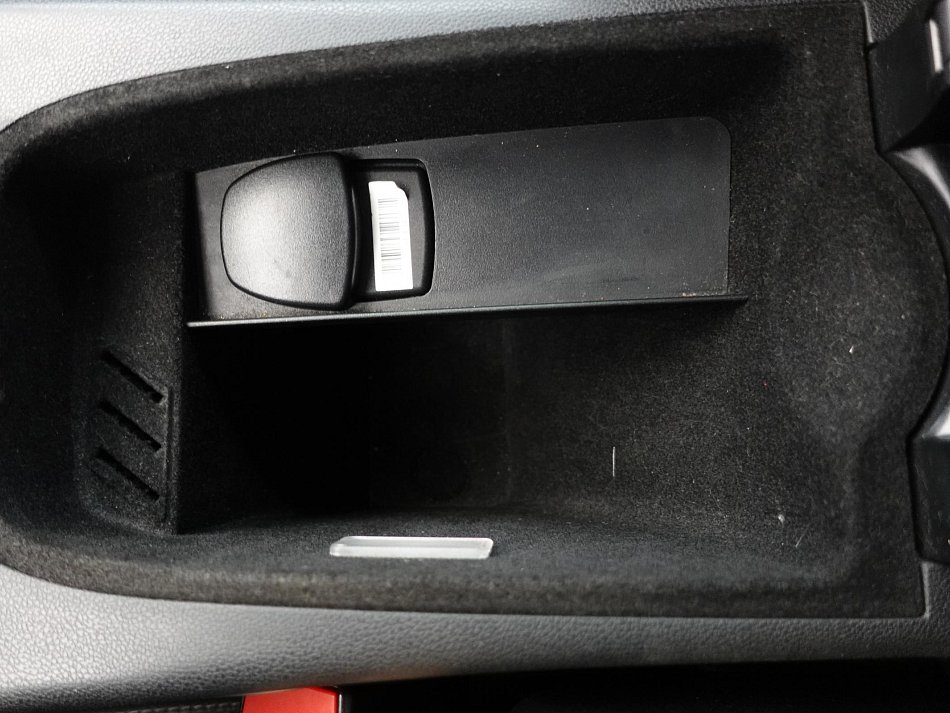 Mercedes-Benz Třída M 3.0 CDi  4Mat