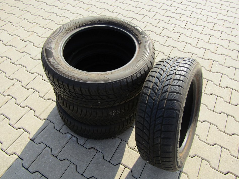 Škoda Rapid 1.4TDi Ambition