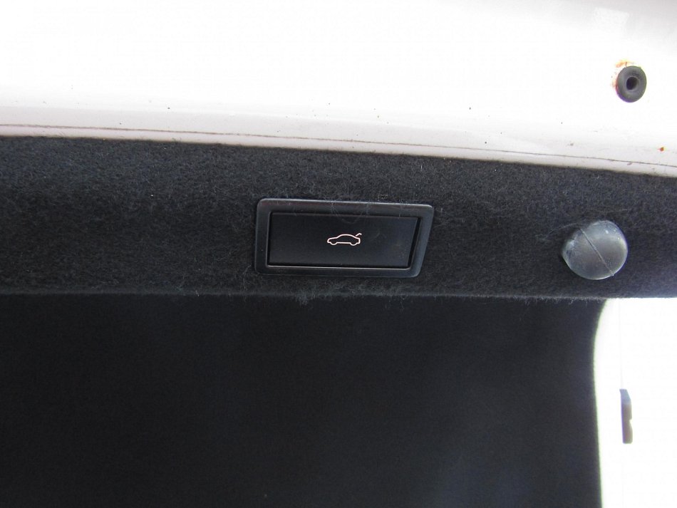 Škoda Superb III 2.0TDi 