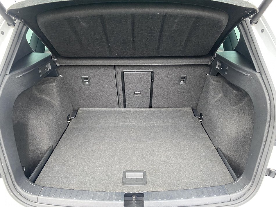 Seat Ateca 1.4 TSi Xcellence